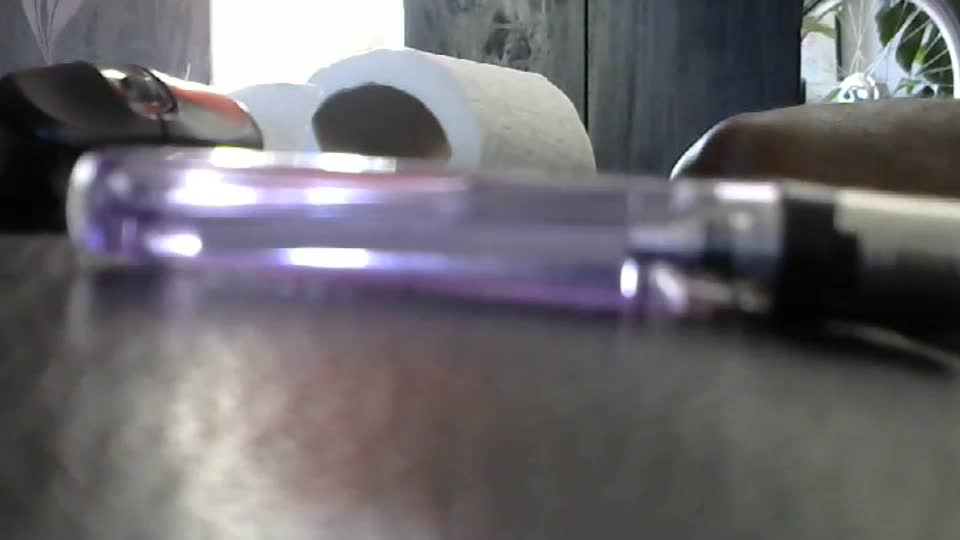 ebonyendebeest Adult Chat July 12, 2025