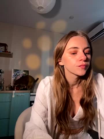 GraceTorrez Adult Chat July 11, 2025