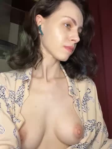 MissAnuta Adult Chat July 16, 2025