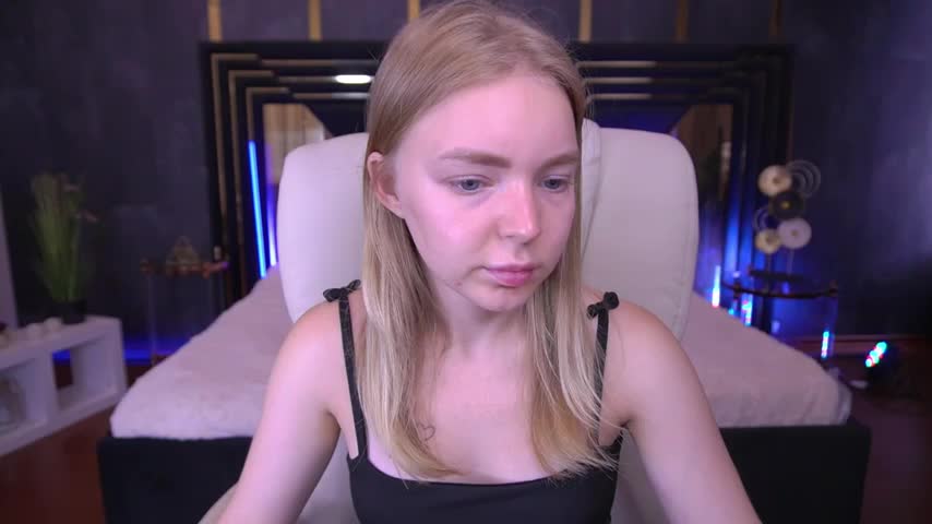 EmilySunshineS Adult Chat July 18, 2025