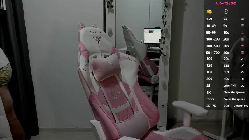 kesh_mne Adult Chat July 28, 2025