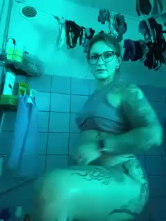 FetishTeacher Adult Chat July 3, 2025