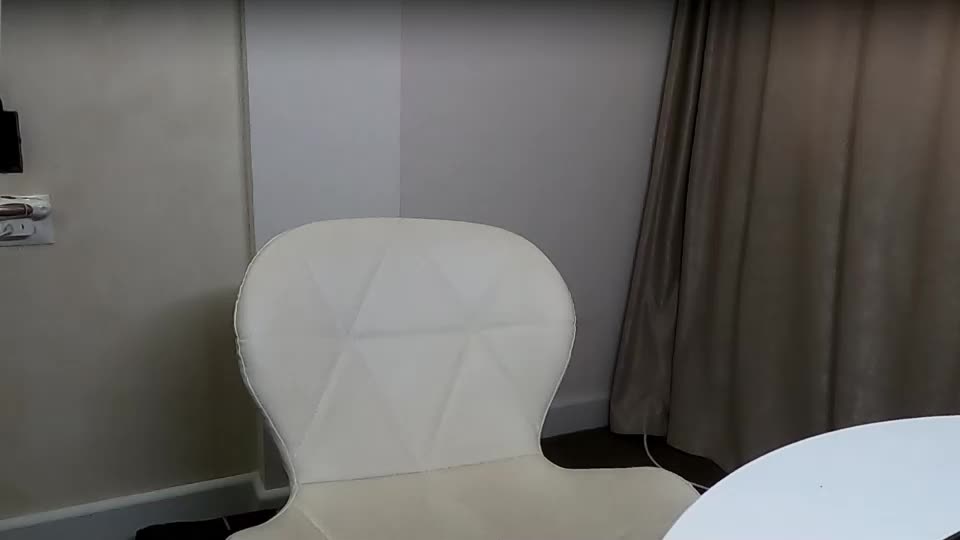 axl_fx Adult Chat July 22, 2025