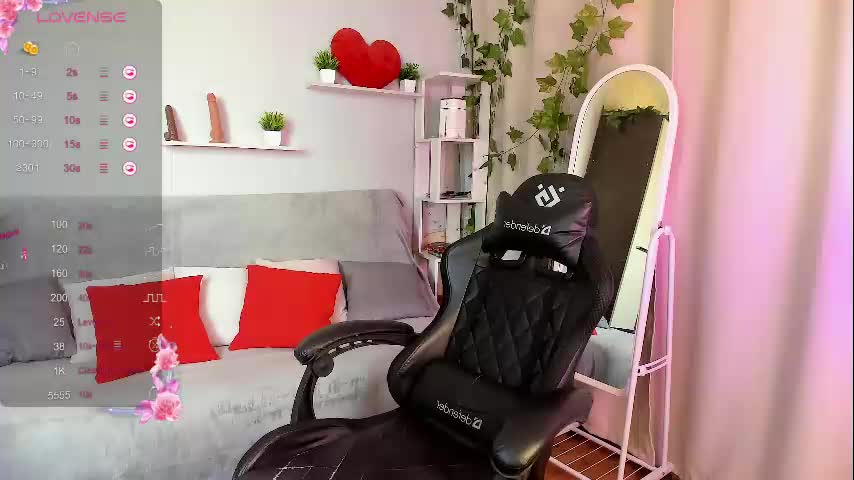 green_tea666 Adult Chat July 4, 2025