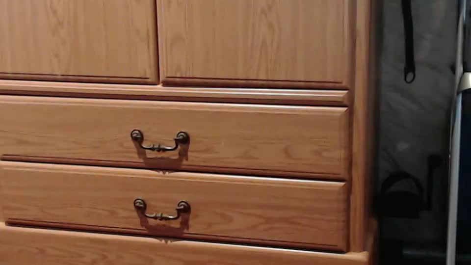 tyson2525 Adult Chat July 22, 2025