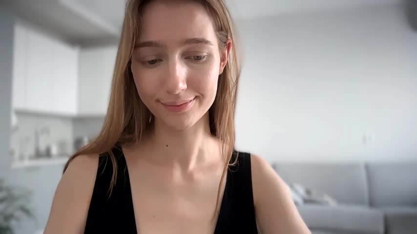 solar_bella Adult Chat July 18, 2025