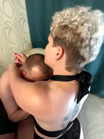 MrMrsRight Adult Chat July 10, 2025