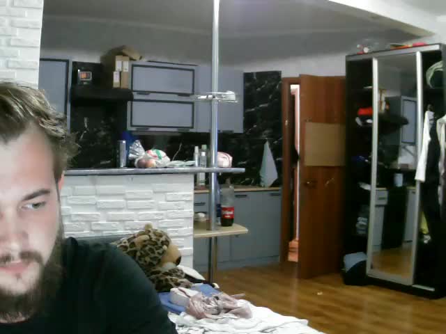 CostaLokams Adult Chat July 26, 2025