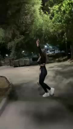 Sexy_twist Adult Chat July 25, 2025