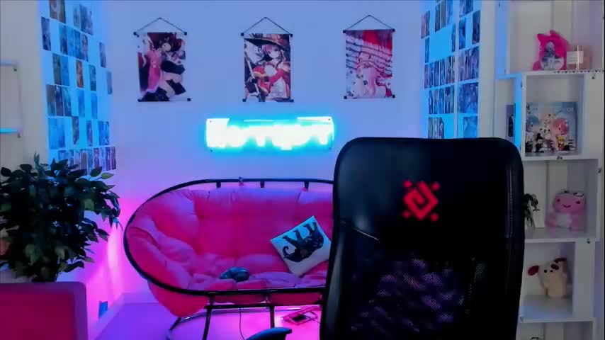 emilywiled Adult Chat July 9, 2025