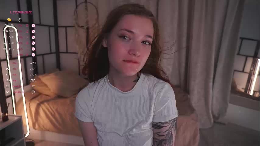 wilonehails Adult Chat July 15, 2025