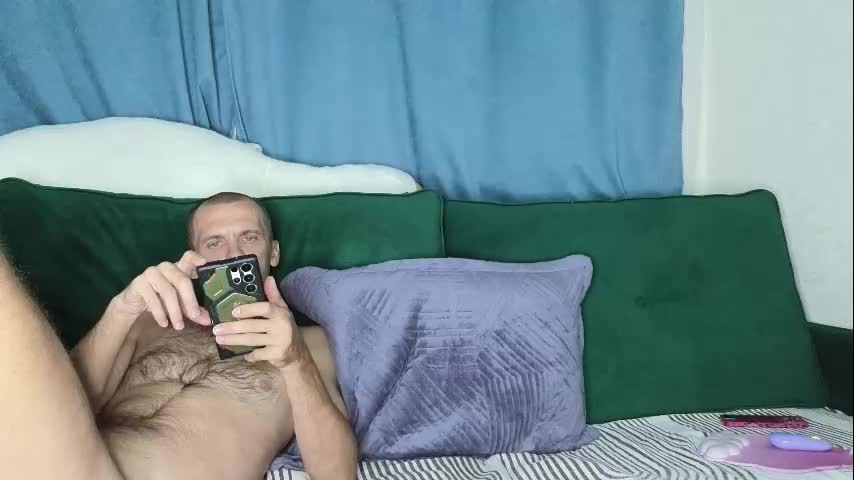 lisi4ka_basik33 Adult Chat July 5, 2025