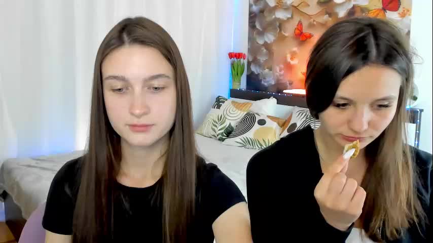 lisa_sunshine1 Adult Chat July 18, 2025