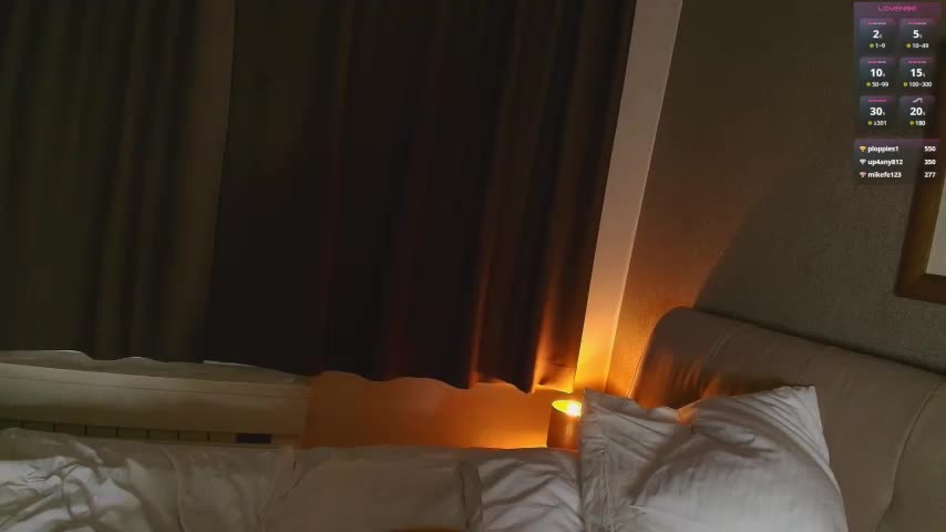 Alice_N_Wooderland Adult Chat July 17, 2025