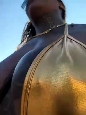 DarkDea Adult Chat July 19, 2025