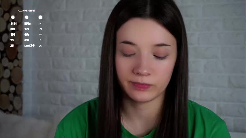 maidabuoy Adult Chat July 14, 2025