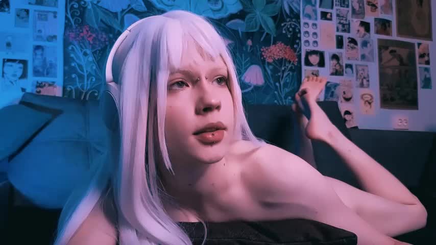 baby_monster1 Adult Chat July 17, 2025