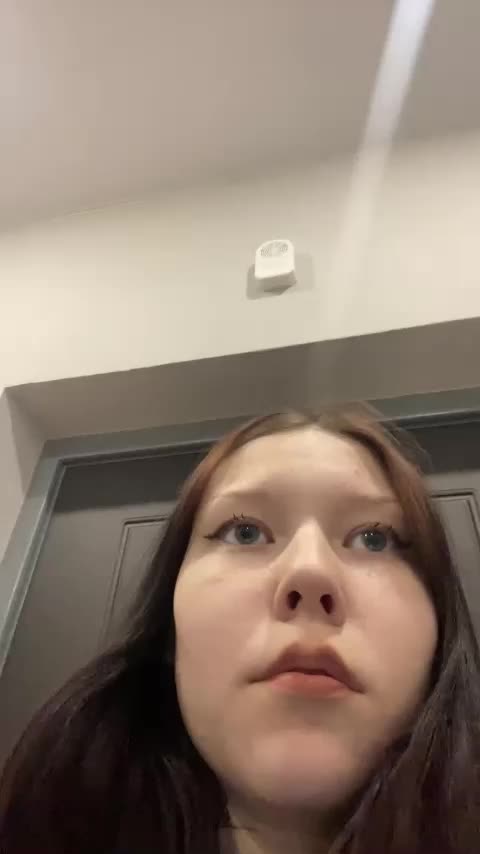 TUYA2 Adult Chat July 3, 2025