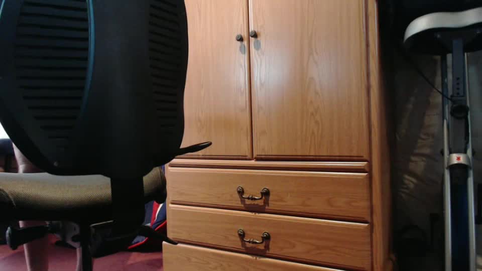 tyson2525 Adult Chat July 14, 2025