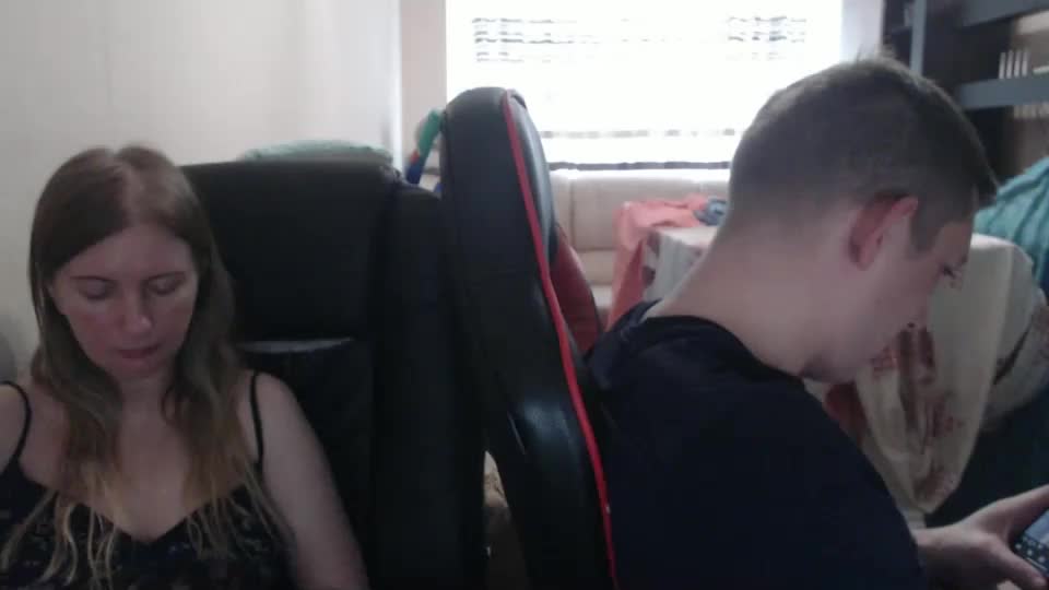 jenisandpeter Adult Chat July 16, 2025