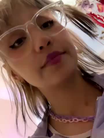 bigbabykiki Adult Chat July 17, 2025