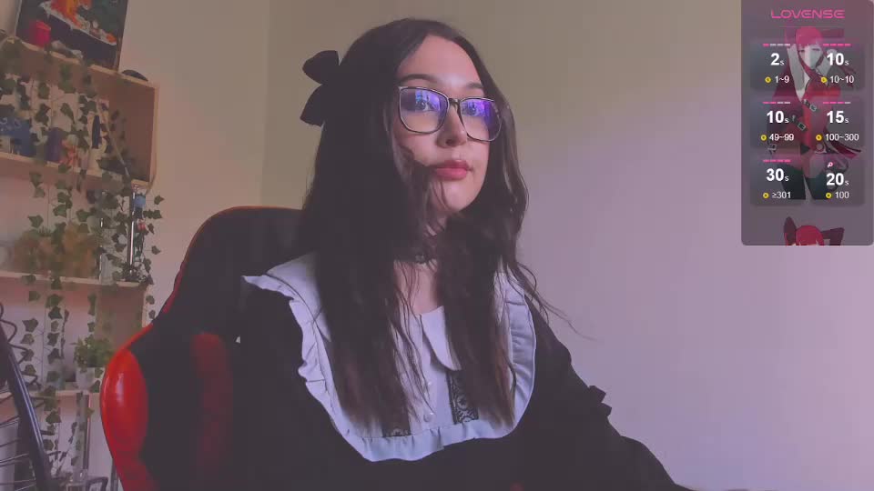 angeliclever Adult Chat July 16, 2025