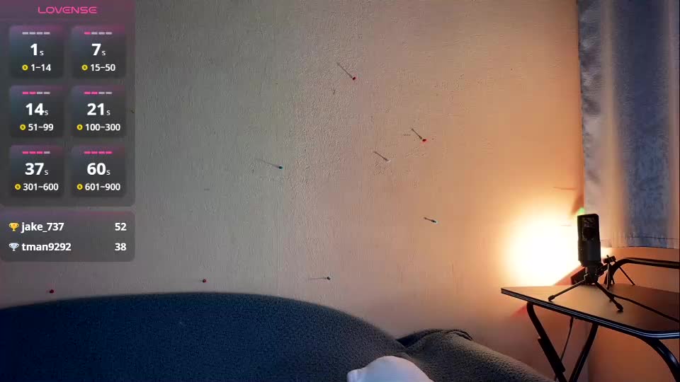 eleanor_rr_ Adult Chat July 9, 2025