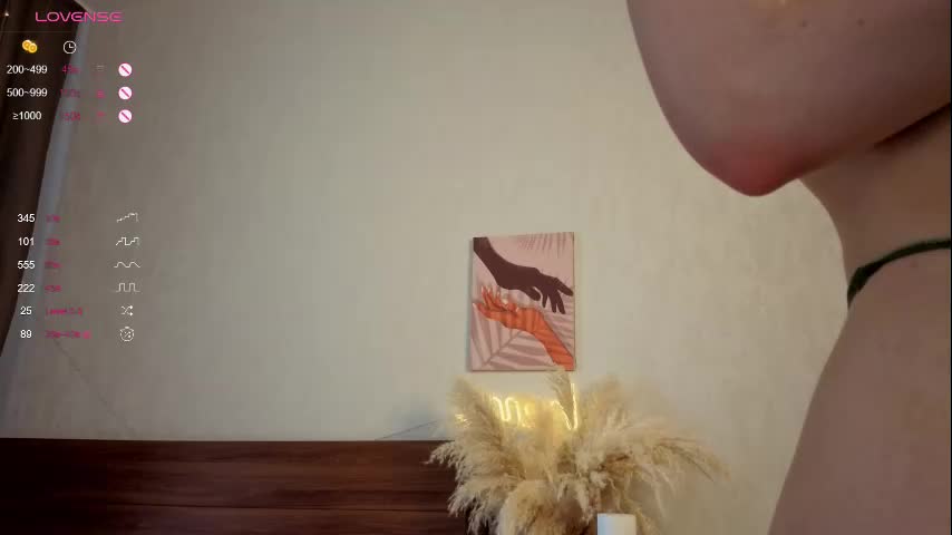 minnietammy Adult Chat July 14, 2025