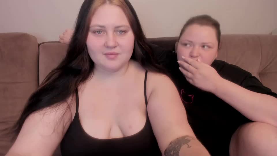 ihaveasecret_ Adult Chat July 19, 2025