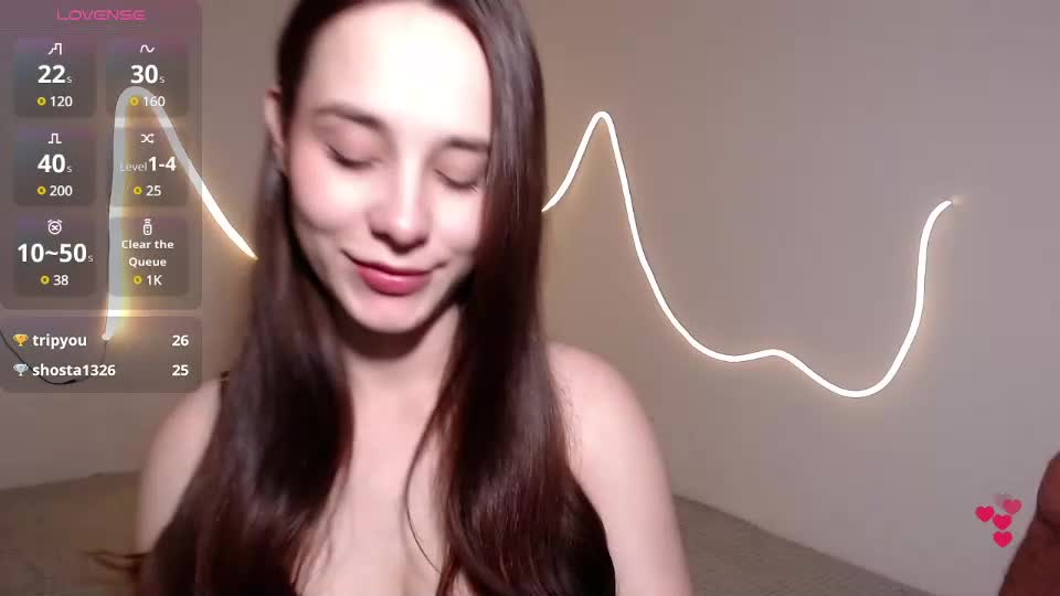 evaandtommi Adult Chat July 16, 2025