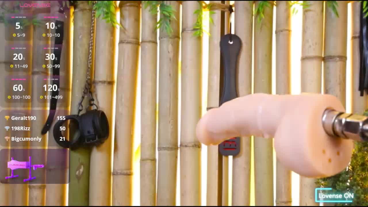 KikkiRood Adult Chat July 23, 2025