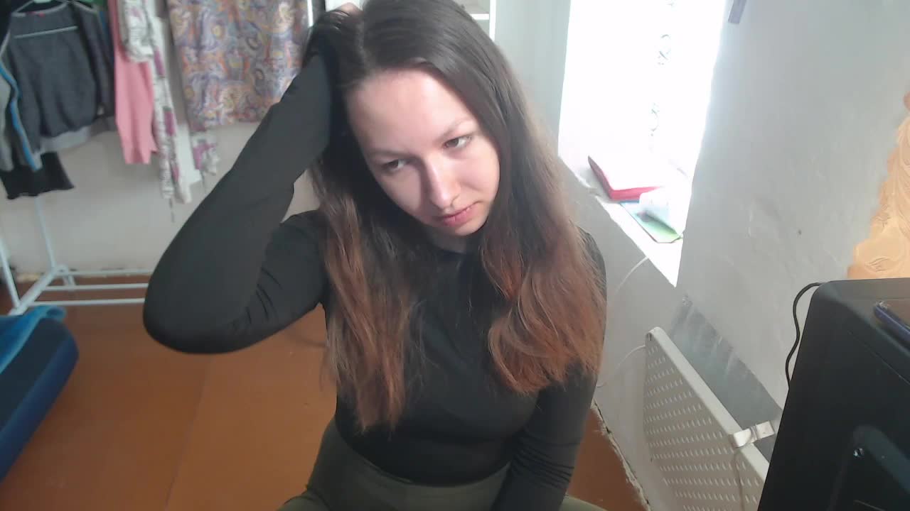 fuckpussy Adult Chat July 26, 2025