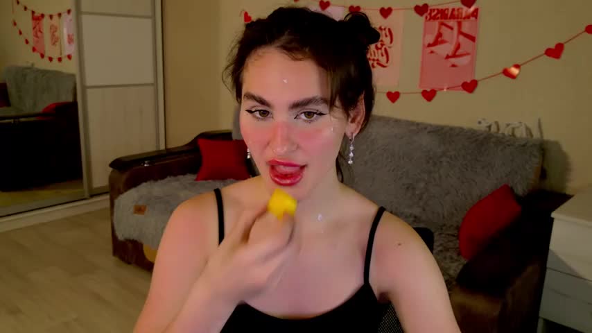 FridaCure Adult Chat July 10, 2025