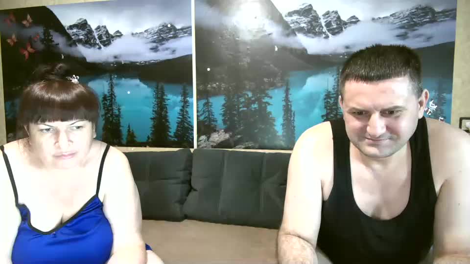 kleosnow Adult Chat July 8, 2025