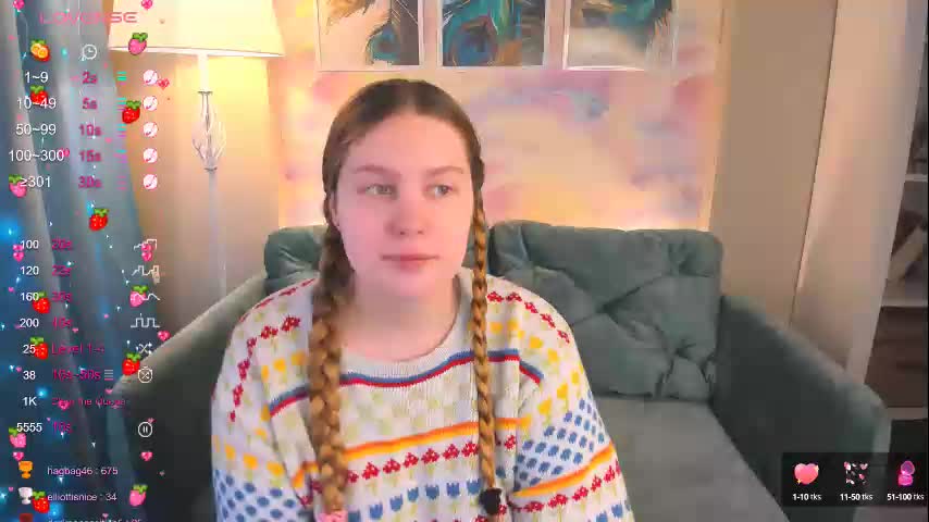 blush_ellie Adult Chat July 8, 2025