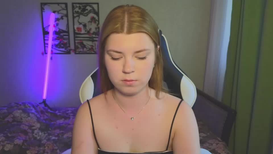 _kirieshka Adult Chat July 16, 2025