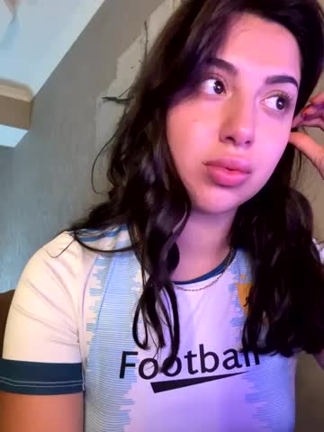 Tasty_Nora Adult Chat July 18, 2025