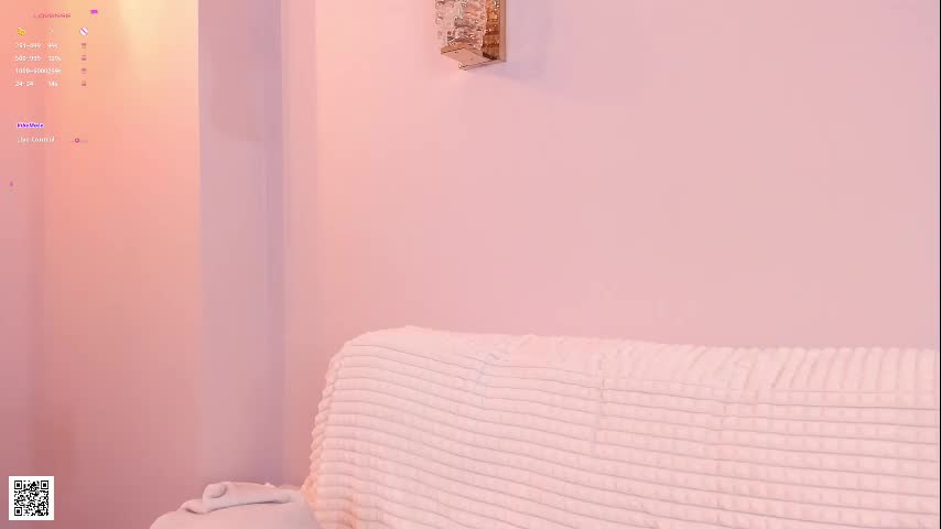 sunnmoonn Adult Chat July 7, 2025