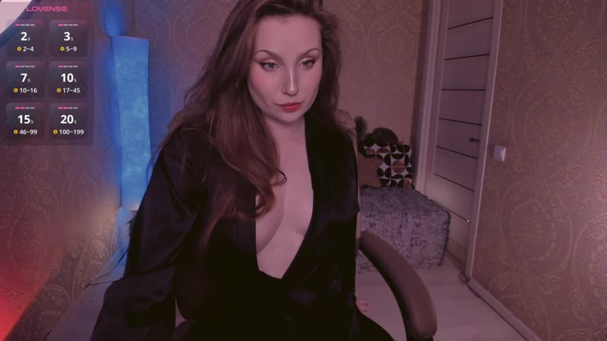 Eesmaaarrr Adult Chat July 14, 2025