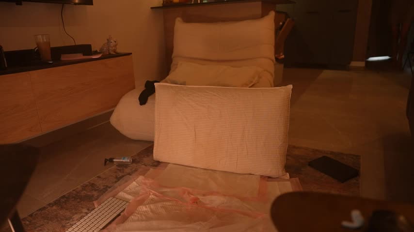 ibiddi Adult Chat July 16, 2025