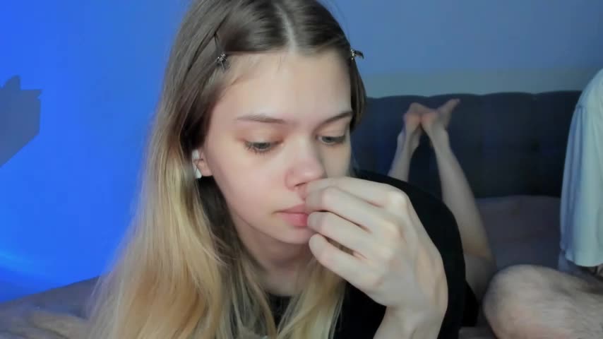 chansetolove Adult Chat July 8, 2025