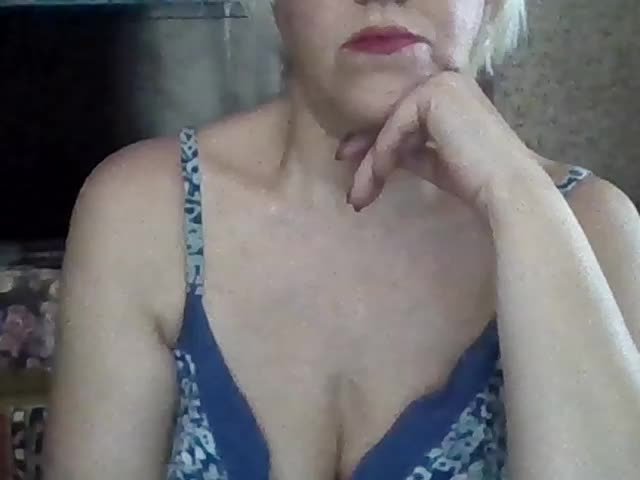 Success100 Adult Chat July 23, 2025