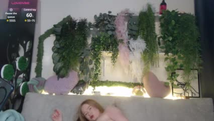 scyrim2 Adult Chat July 17, 2025