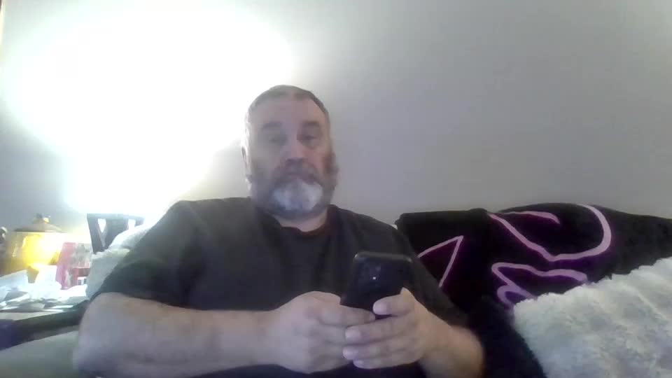 foxyfang Adult Chat July 25, 2025