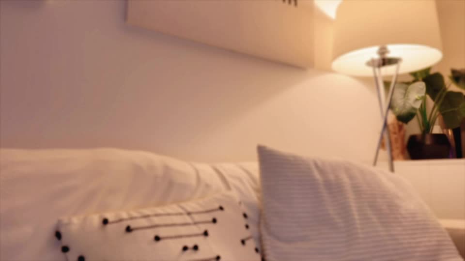 myassistant Adult Chat July 10, 2025