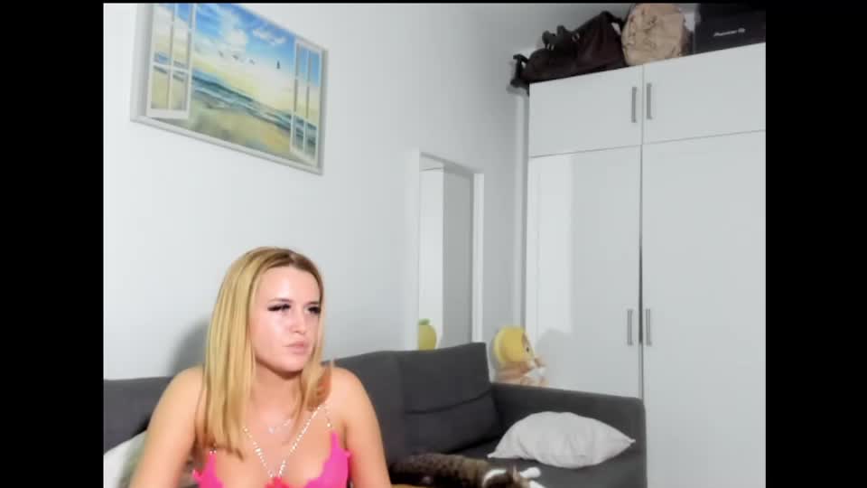 beatixxxandliam Adult Chat July 18, 2025