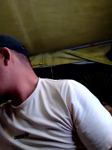 _KissMyAss_ Adult Chat July 7, 2025