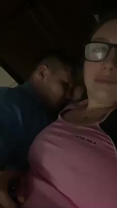 Accord43 Adult Chat July 22, 2025