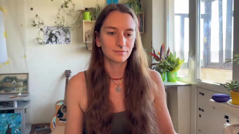 amarita_franchetti Adult Chat July 9, 2025