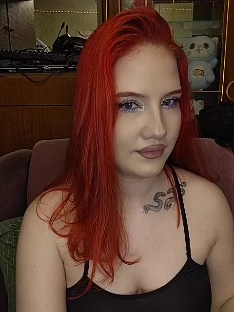 Mua20 Adult Chat July 23, 2025